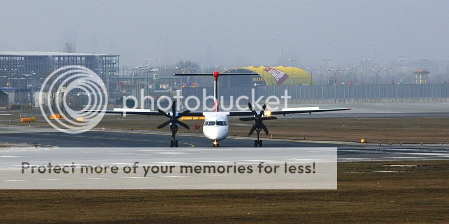 IMG_8934.jpg