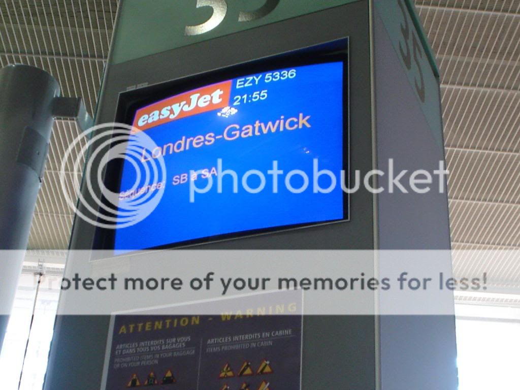 DSC00490-27.jpg
