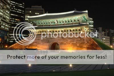 400px-Namdaemun_Buildings.jpg