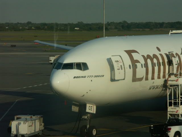 PICT0254.jpg