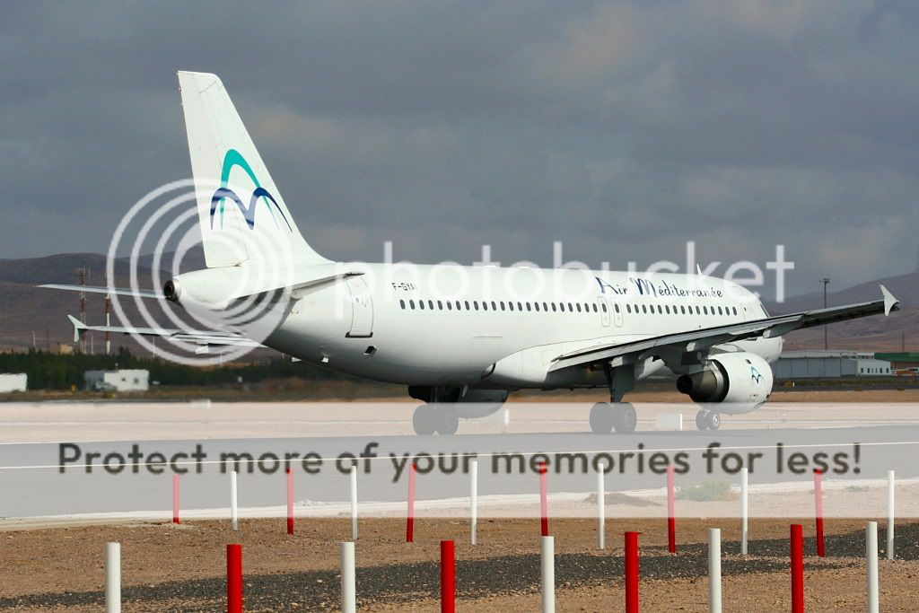 F-GYAIFue2504a.jpg