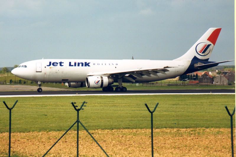 jlh-a300.jpg