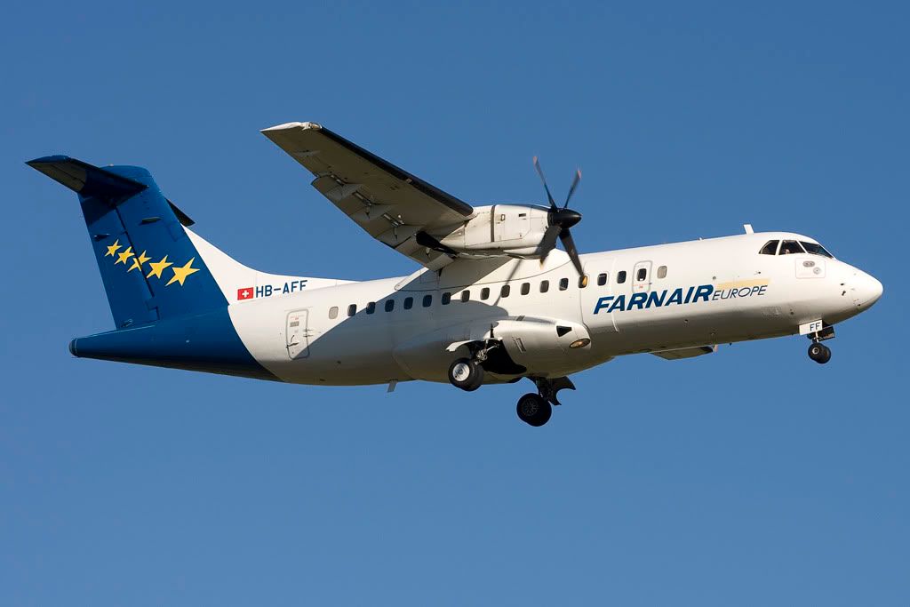 HB-AFFb.jpg