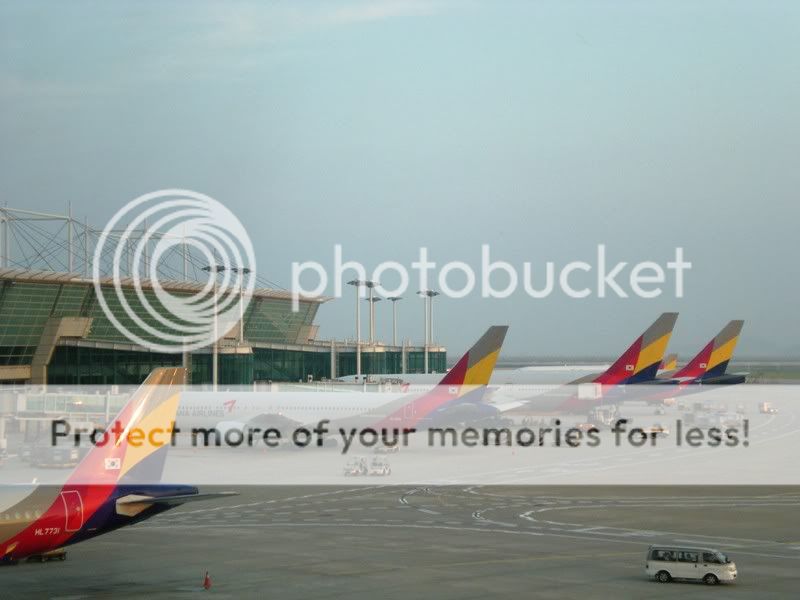 DSCN2861.jpg