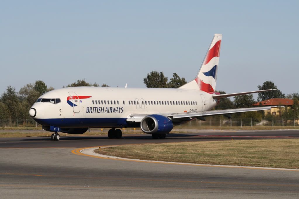 B734-BritishAirwayscopy.jpg