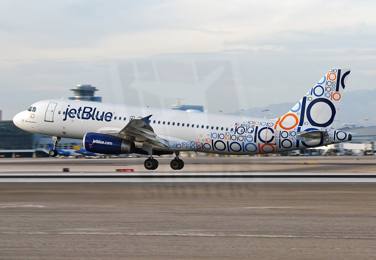 N569JB-1.jpg