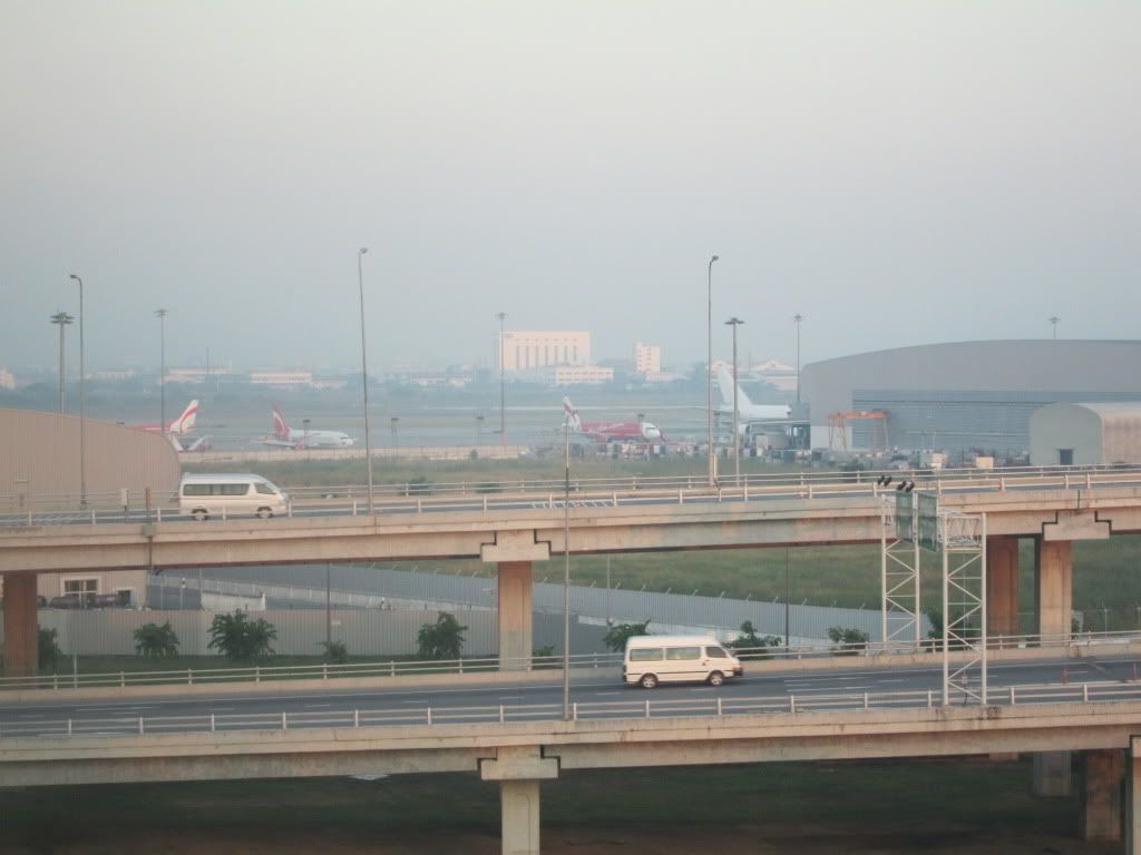 IMG_1766.jpg
