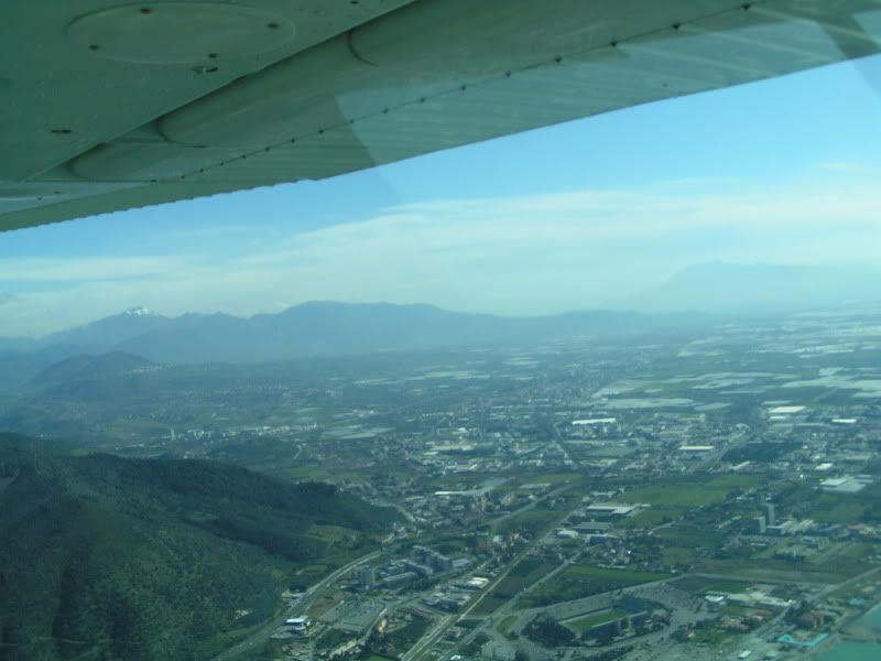 PICT0028.jpg