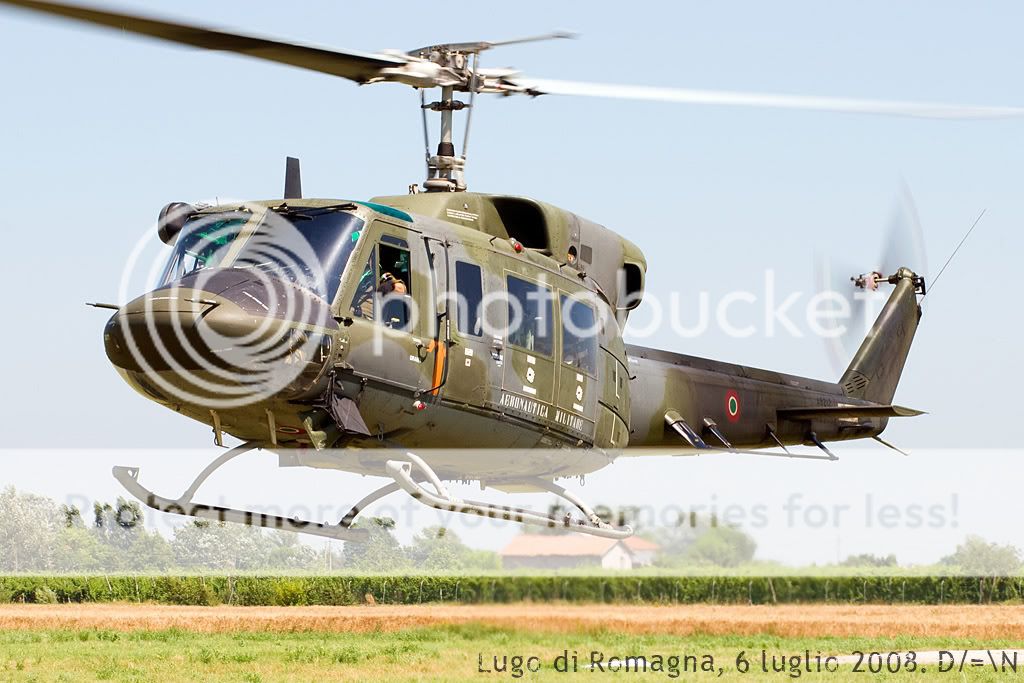 MM81157_1024.jpg