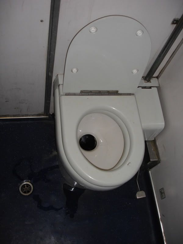 DSC07234-1.jpg