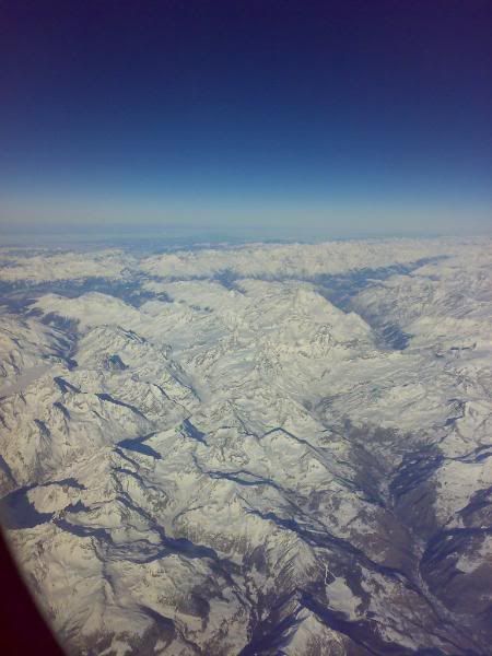 211220071854.jpg