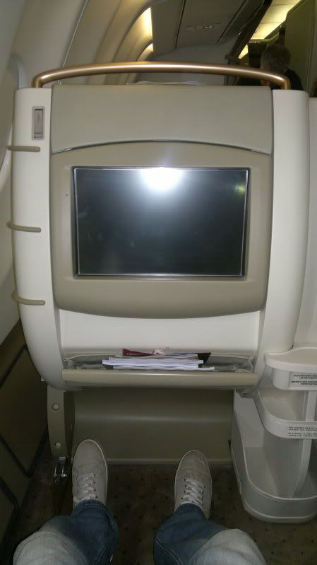 030820111819.jpg