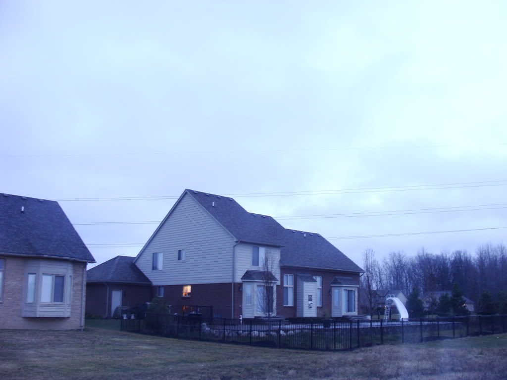DSC09897.jpg