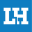 libyaherald.com