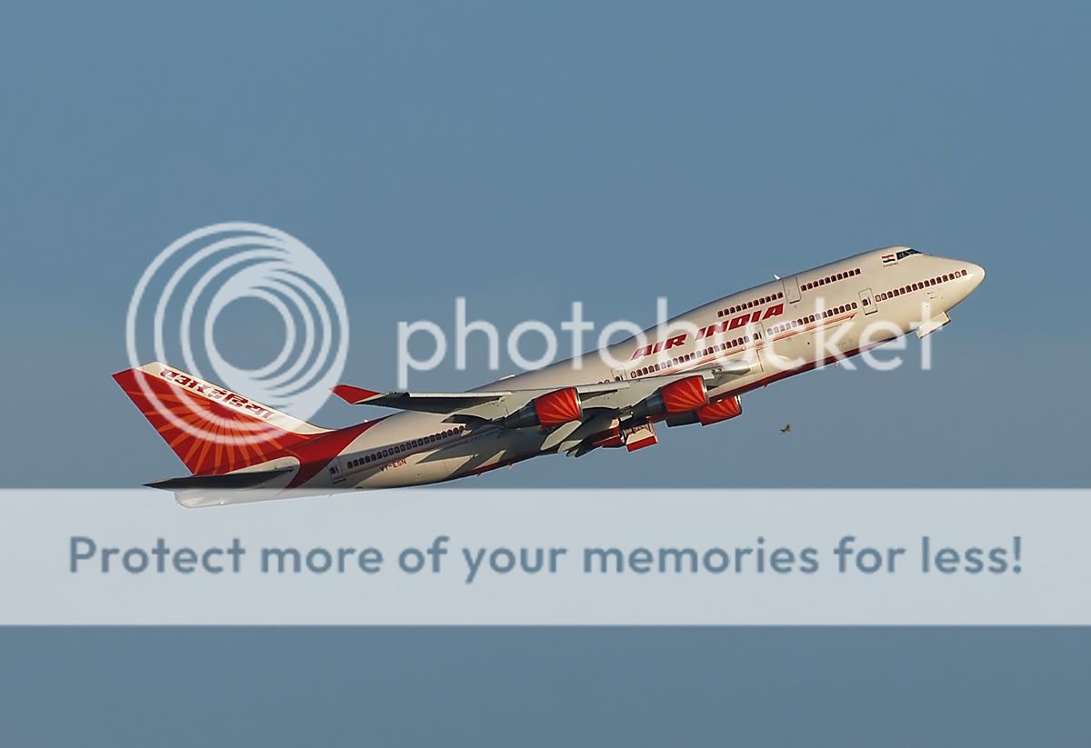 VT-ESN.jpg