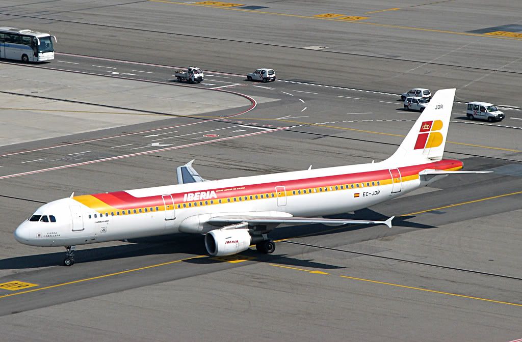 A321Iberia.jpg