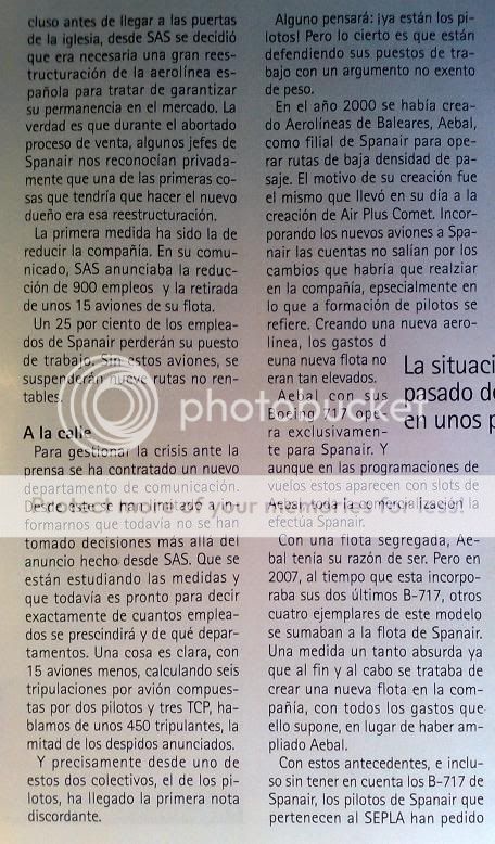 spanair2A.jpg