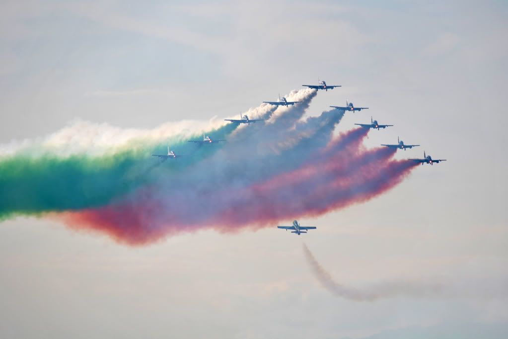 DSC_1064.jpg