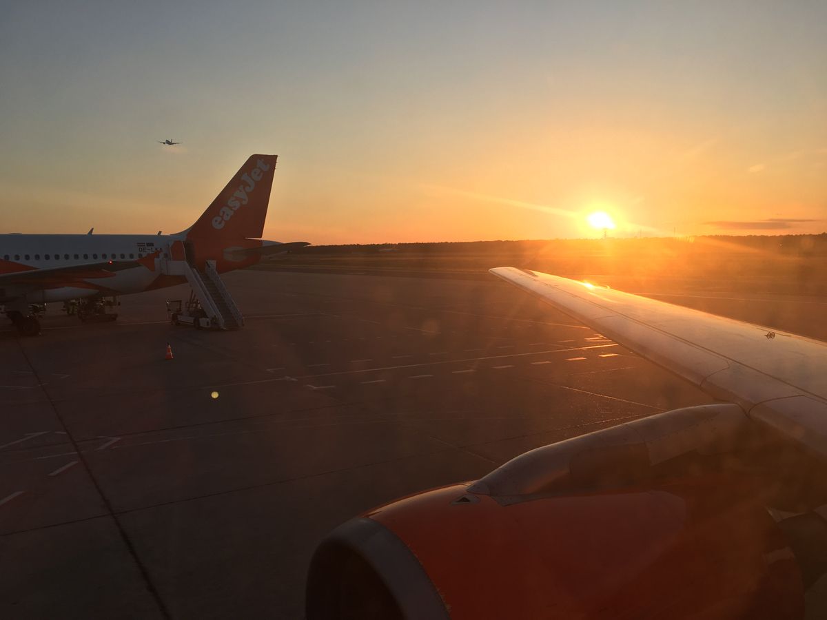 smi2019_0081.jpg