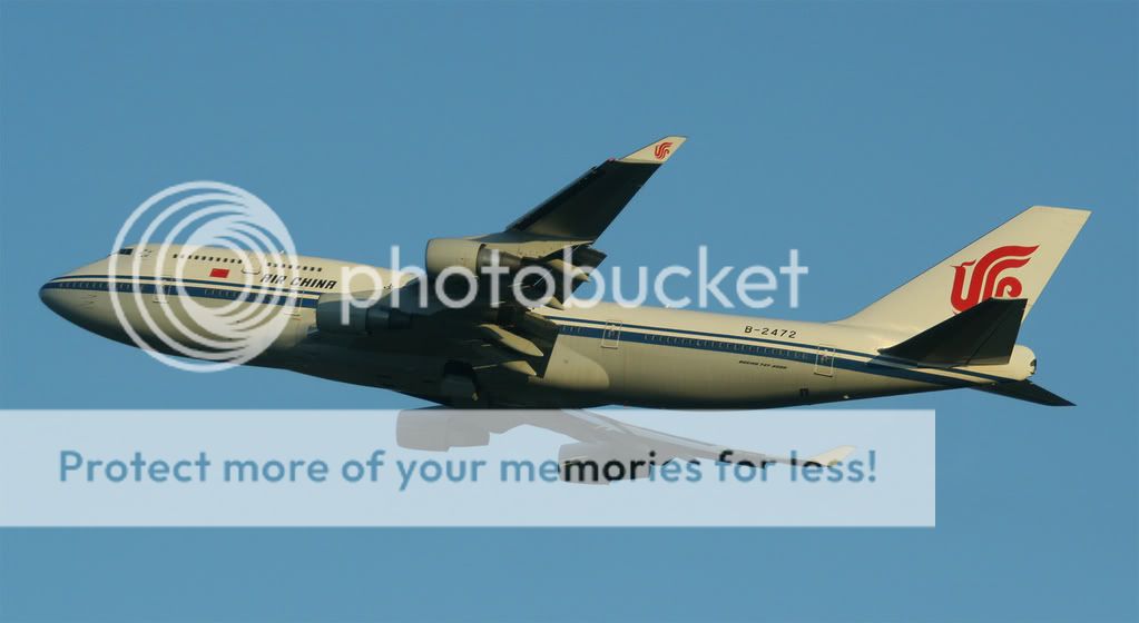 028-AIRCHINA-B-2472-B744.jpg