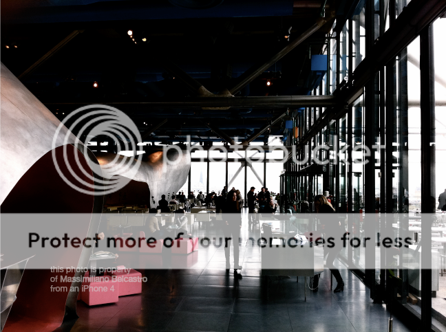 d7c30572.png