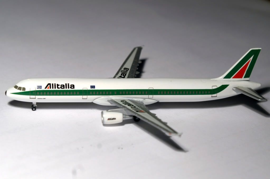 A321ALITALIA.jpg