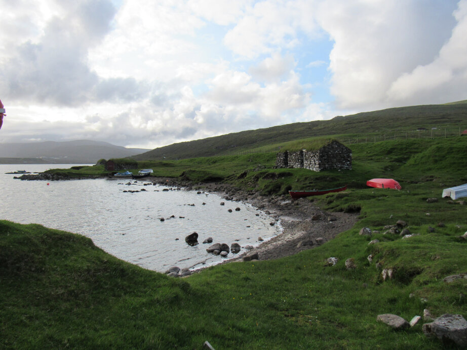 IMG_0829.jpg