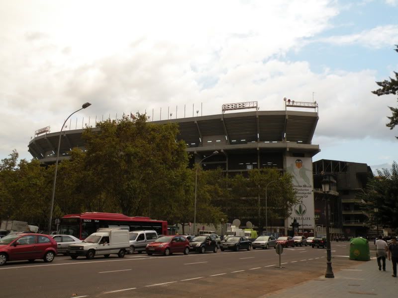 DSCN9239.jpg