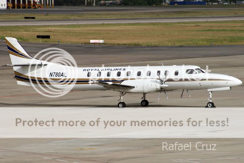 N780Al_800_pp.jpg