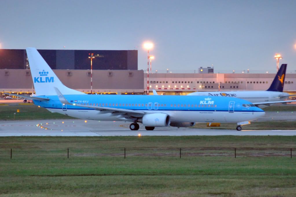 DSC_0051.jpg