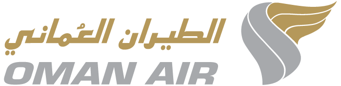 services.omanair.com