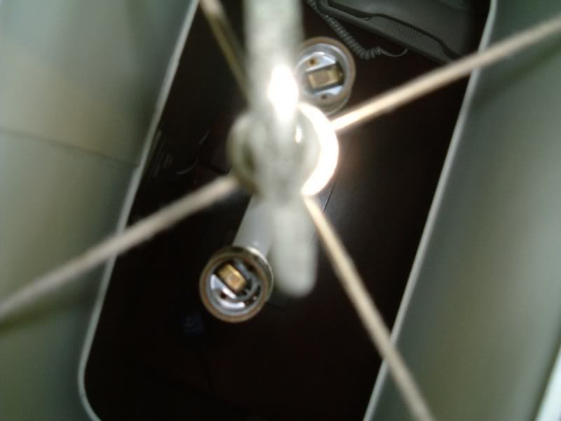 DSCF0036.jpg