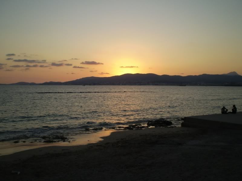 tramonto3.jpg