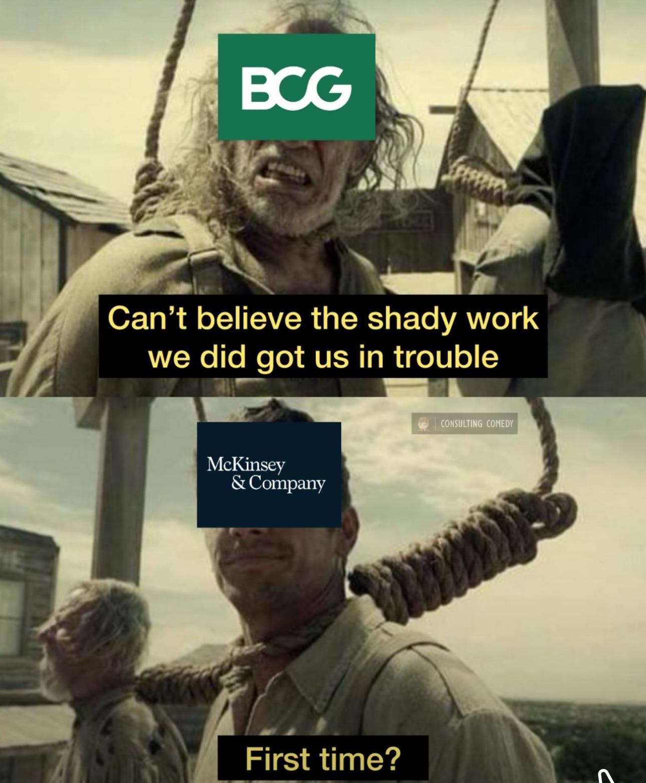 c8c1b139ba8d143fd2f082f57fccac32.png