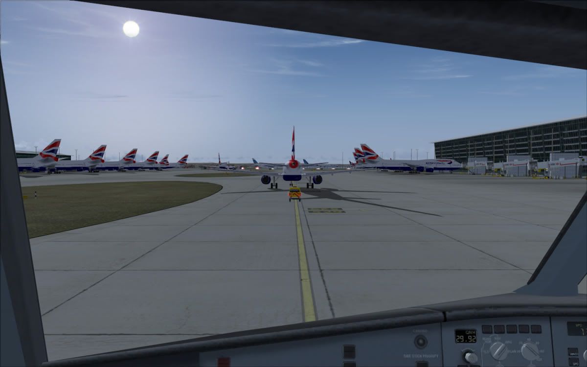 BA307_21.jpg