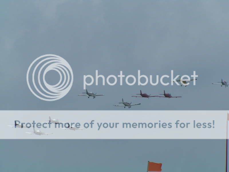PICT0007-2.jpg