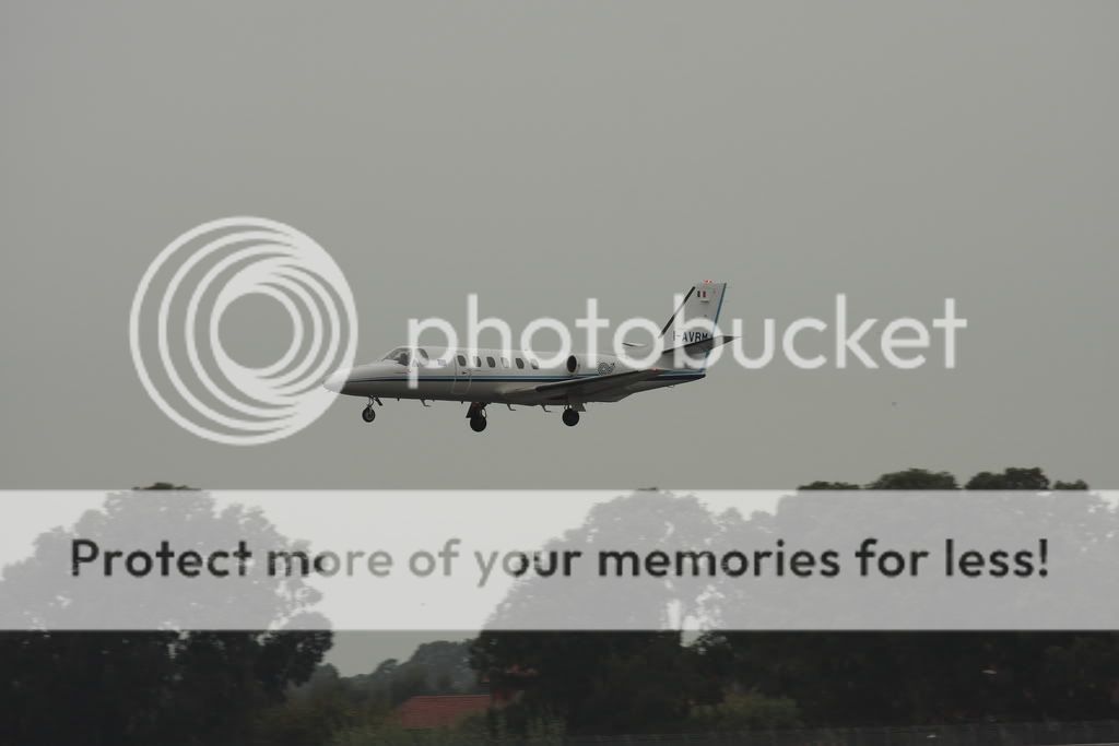 IMG_8349.jpg