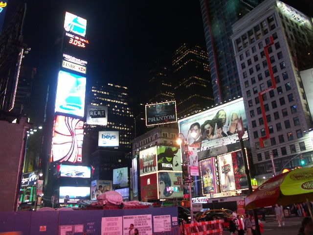 PICT0212.jpg