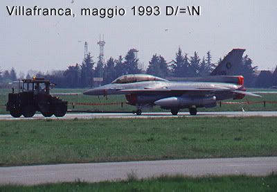 Villamaggio9302.jpg