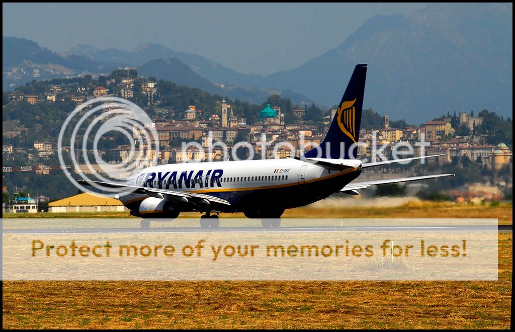 069_RYANAIR__jf.jpg