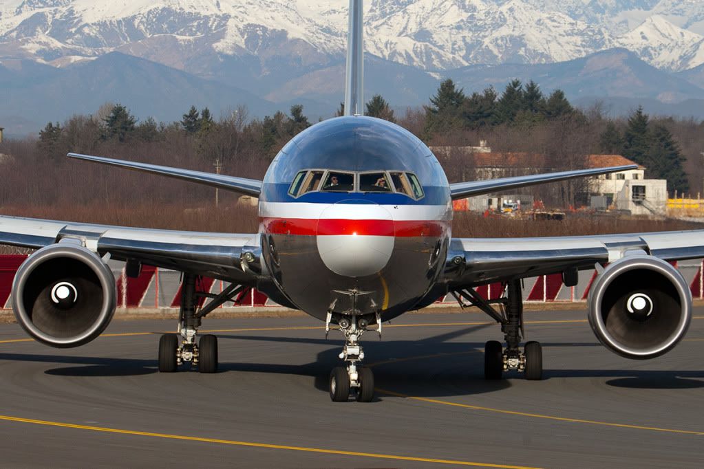 N350AN.jpg