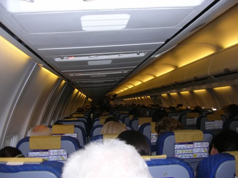 DSCN1929_001.jpg