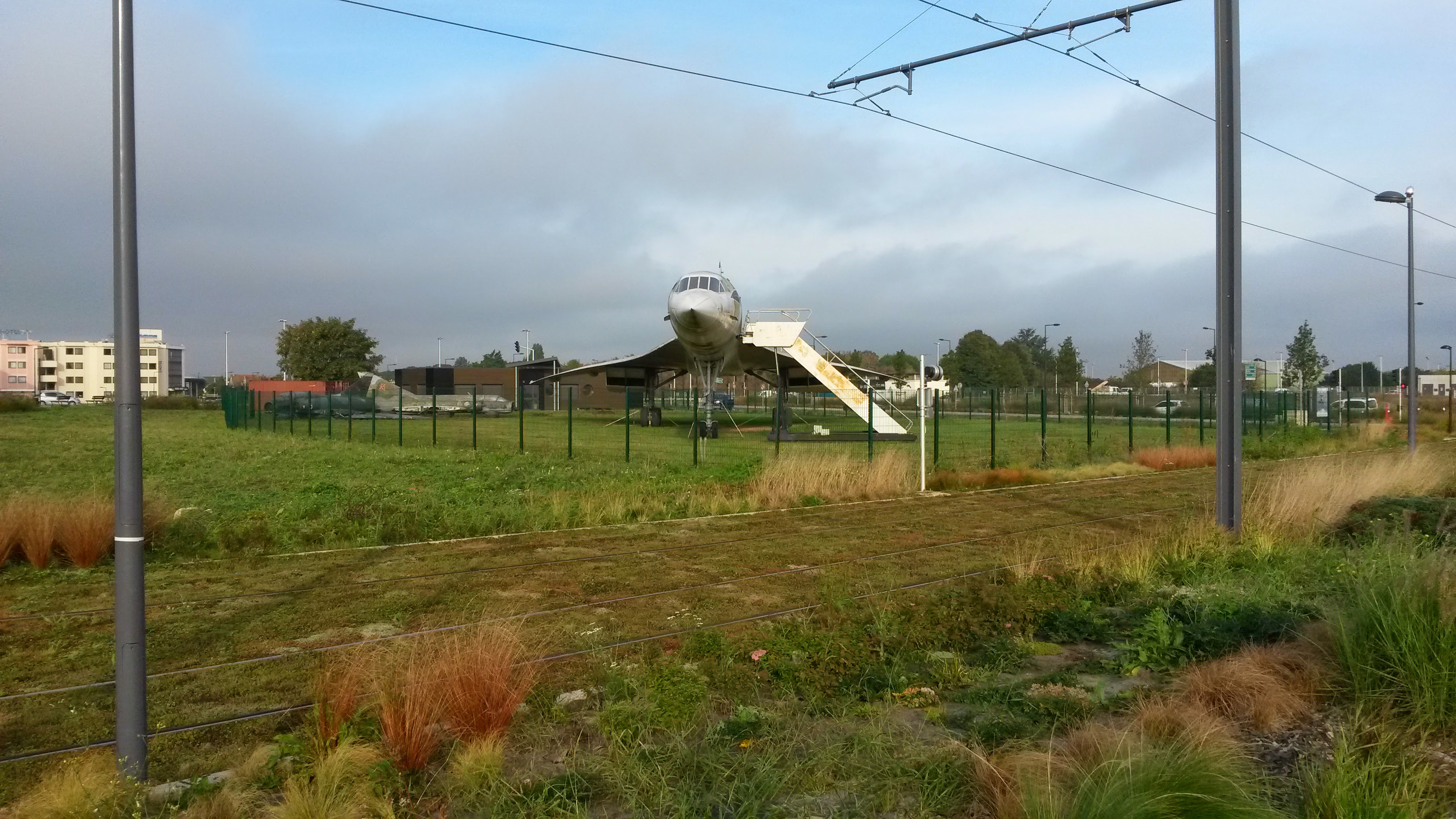 20141010-095742.jpg