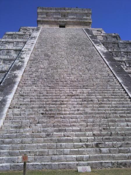 04032009027.jpg