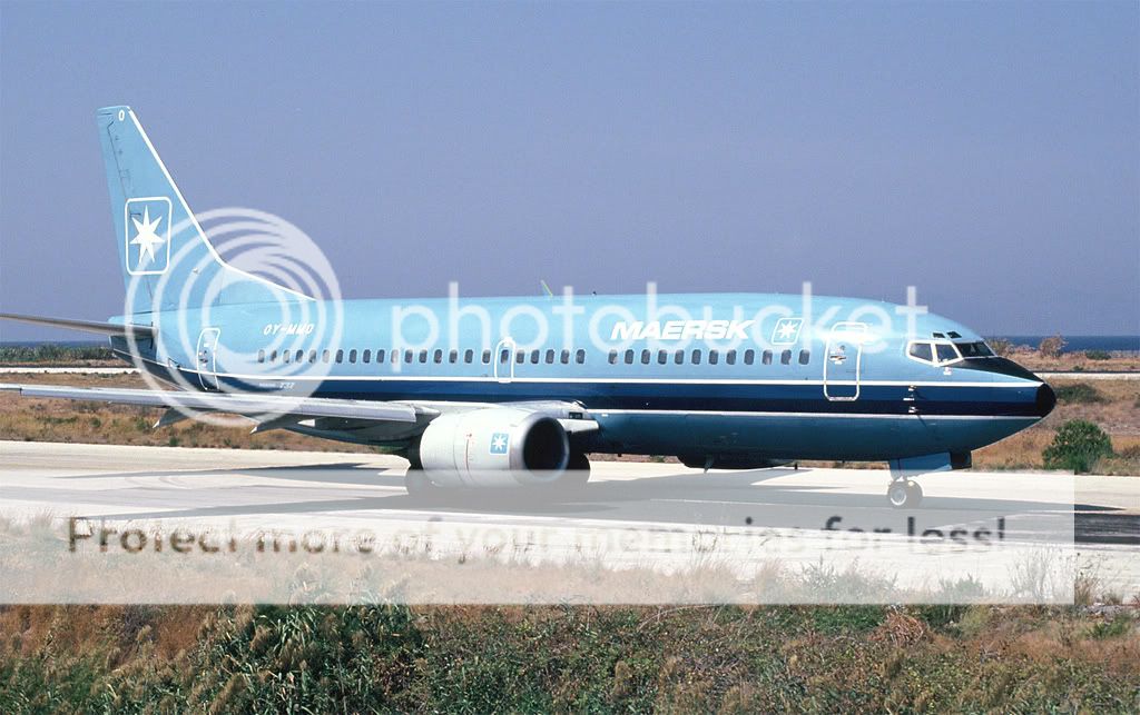 056-MAERSK-OY-MMO-B7331.jpg
