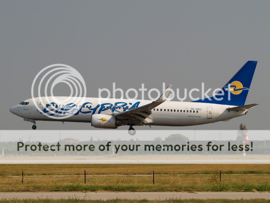 AM309668.jpg