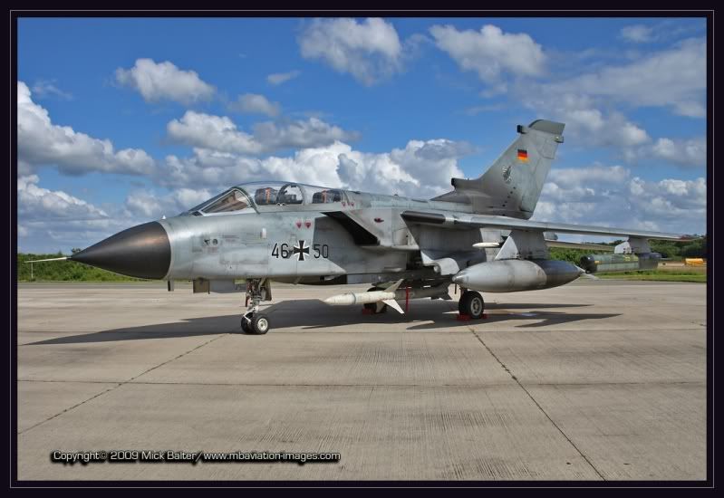 MBAviationImagesWittmundSpottertagE.jpg