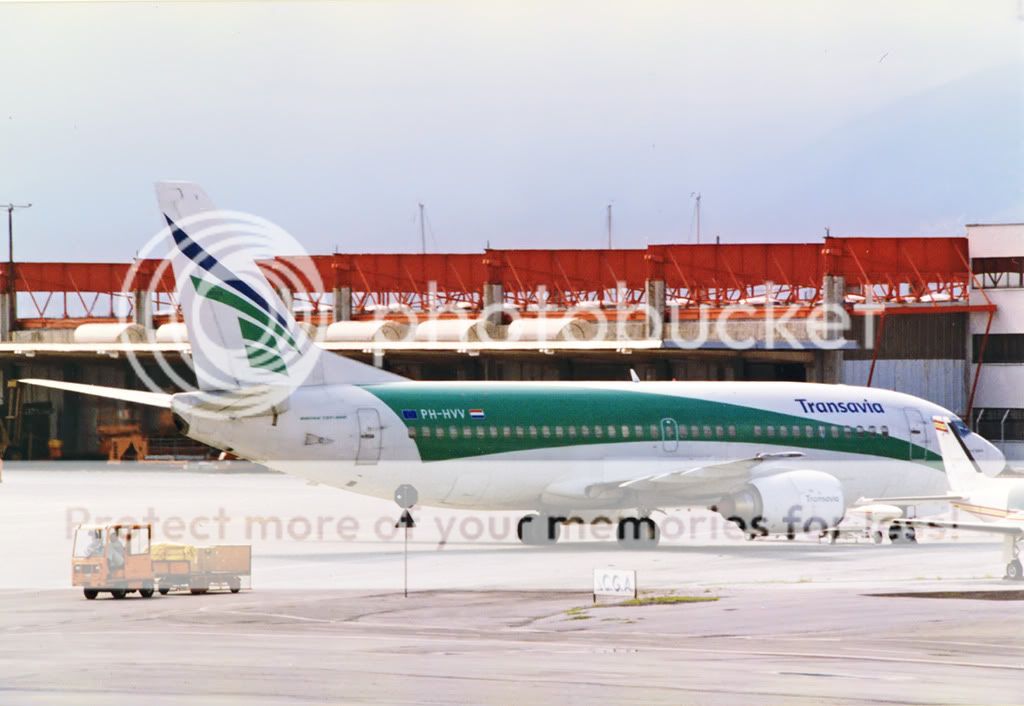 goa905.jpg
