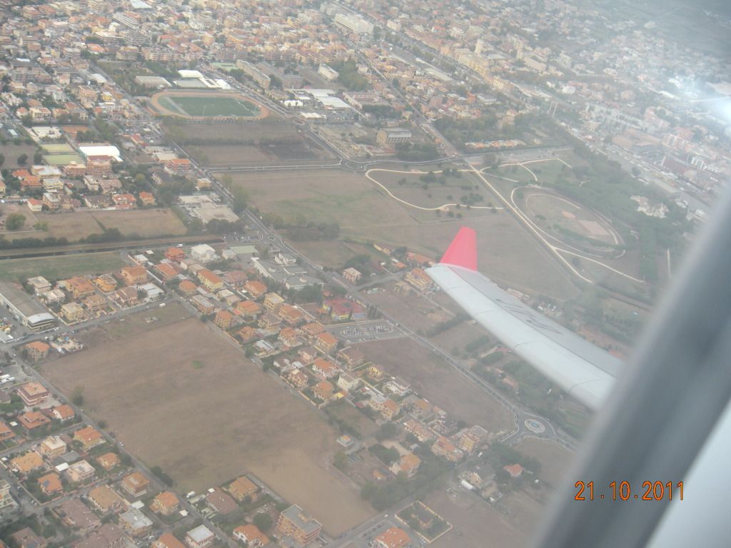 DSCN1581.jpg