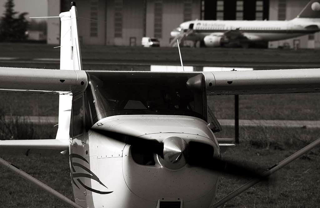 c172_bn.jpg